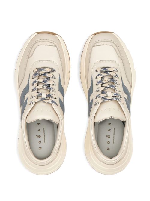  HOGAN | HXW6690FR30UAI0RVJ