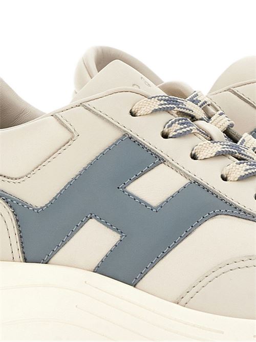  HOGAN | HXW6690FR30UAI0RVJ