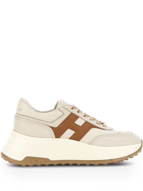  HOGAN | HXW6690FR30UAI0RVK