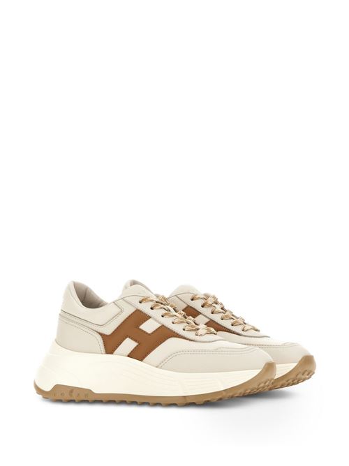  HOGAN | HXW6690FR30UAI0RVK