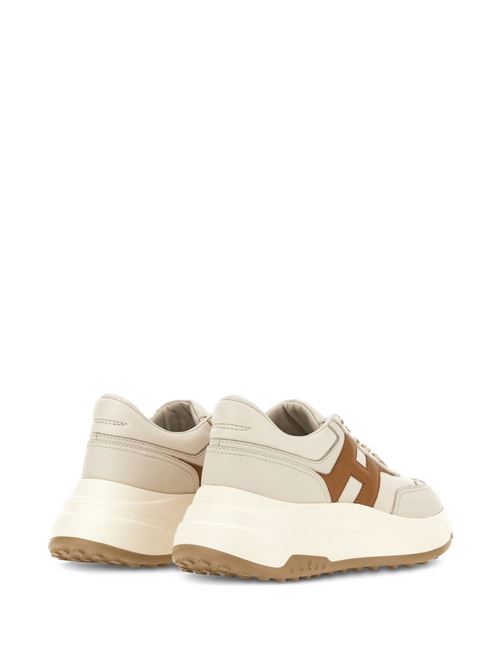  HOGAN | HXW6690FR30UAI0RVK