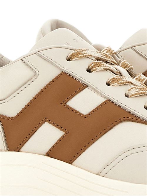  HOGAN | HXW6690FR30UAI0RVK