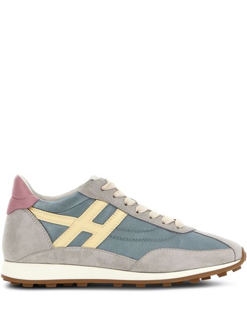  HOGAN | HXW6990GA20V0O0FEB