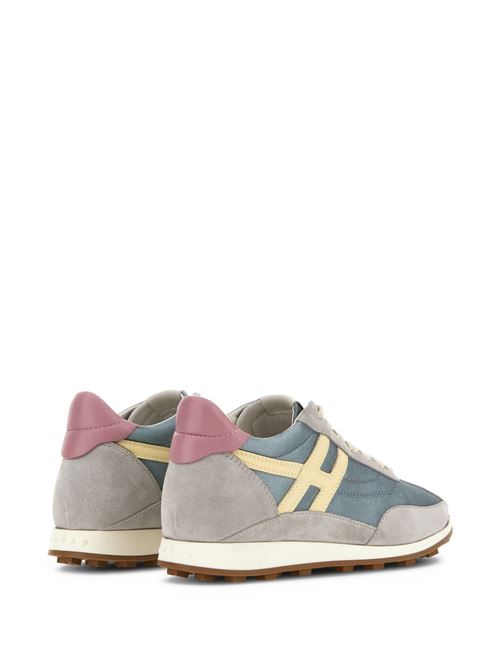  HOGAN | HXW6990GA20V0O0FEB