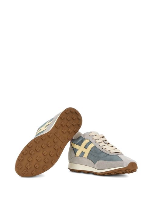  HOGAN | HXW6990GA20V0O0FEB