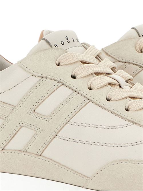  HOGAN | HXW6990GA22UIT0CA9