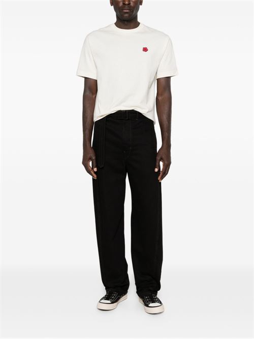  KENZO | FE65TS4744SG03