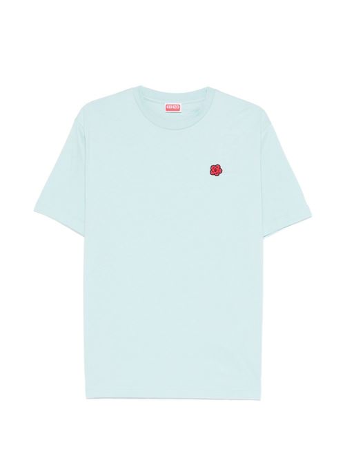  KENZO | FE65TS4744SG62