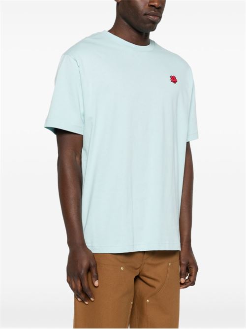  KENZO | FE65TS4744SG62