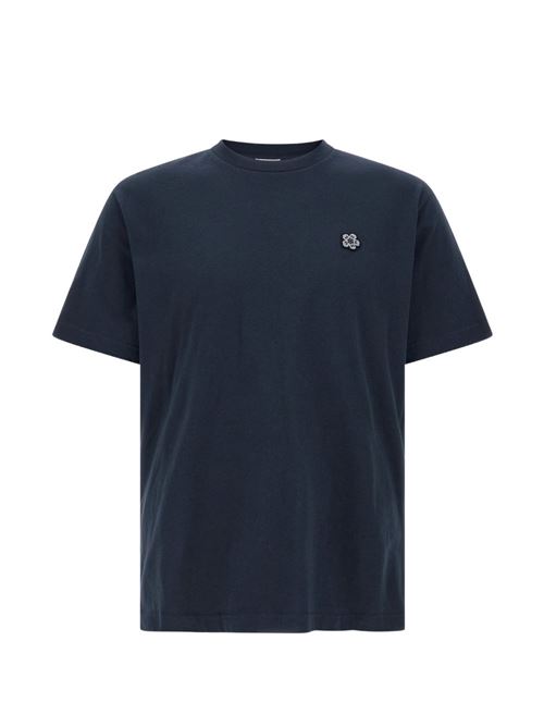  KENZO | FE65TS4744SG76