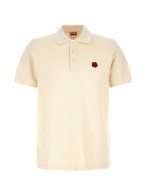  KENZO | FF65PO1534PU03