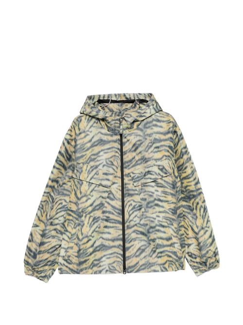  KENZO | FG55BL1199ND41