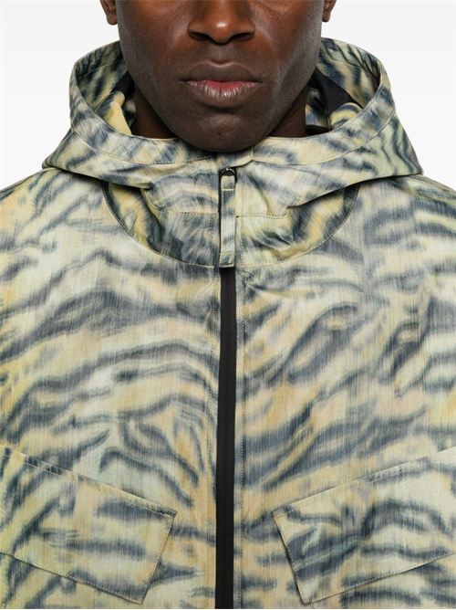  KENZO | FG55BL1199ND41