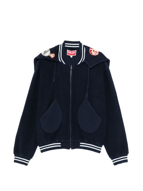  KENZO | FG55BL5014MJ76