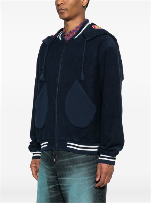  KENZO | FG55BL5014MJ76