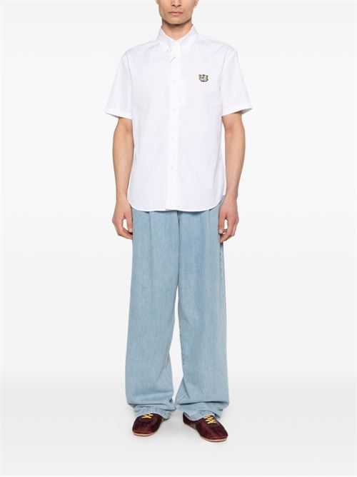  KENZO | FG55CH1099LI01