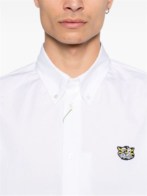  KENZO | FG55CH1099LI01