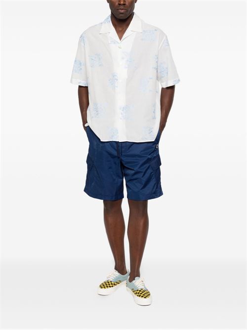  KENZO | FG55CH1359EG01