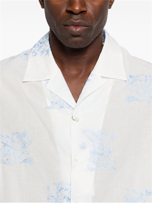  KENZO | FG55CH1359EG01