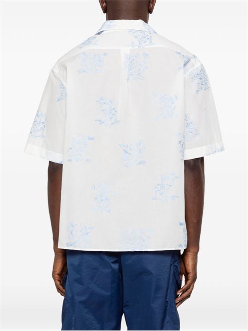  KENZO | FG55CH1359EG01