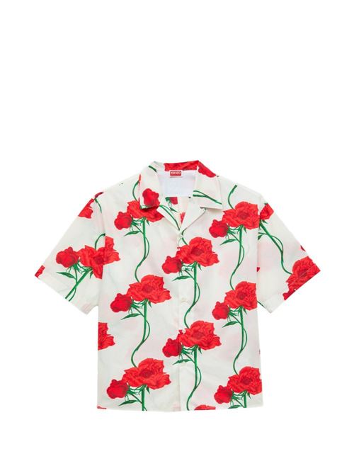  KENZO | FG55CH1359O203