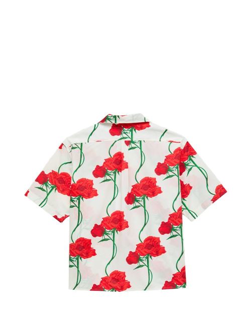  KENZO | FG55CH1359O203