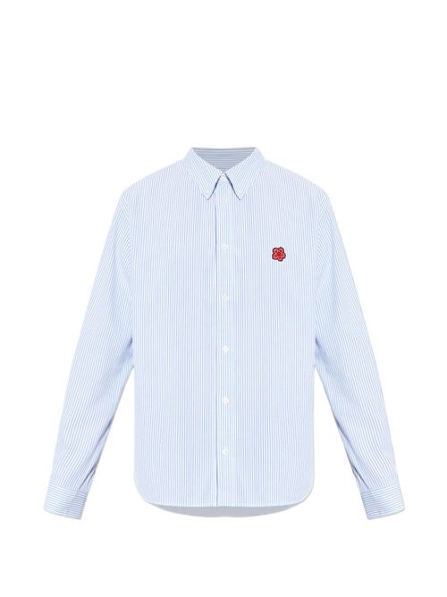  KENZO | FG55CH4109KB67