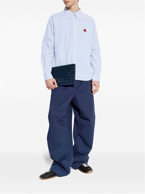  KENZO | FG55CH4109KB67