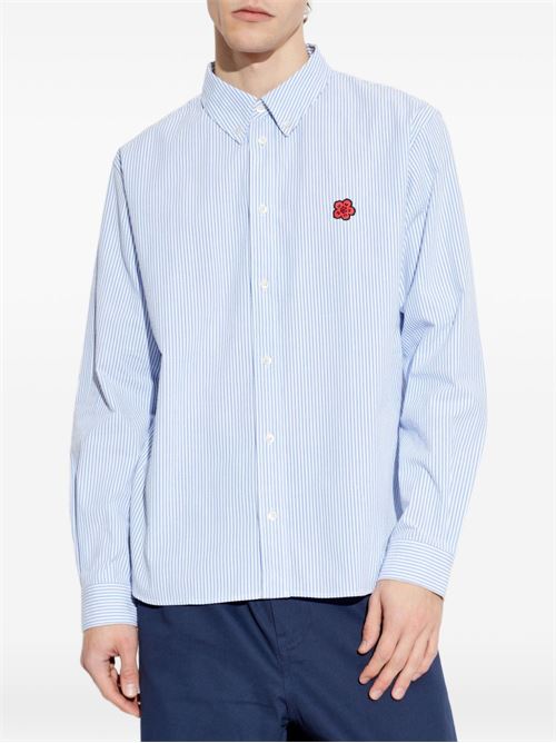  KENZO | FG55CH4109KB67