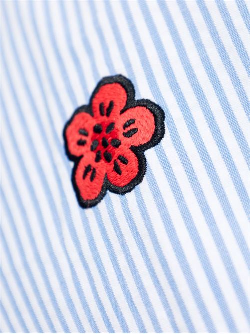  KENZO | FG55CH4109KB67