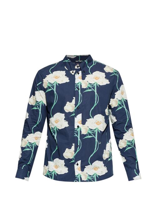  KENZO | FG55CH4109O276