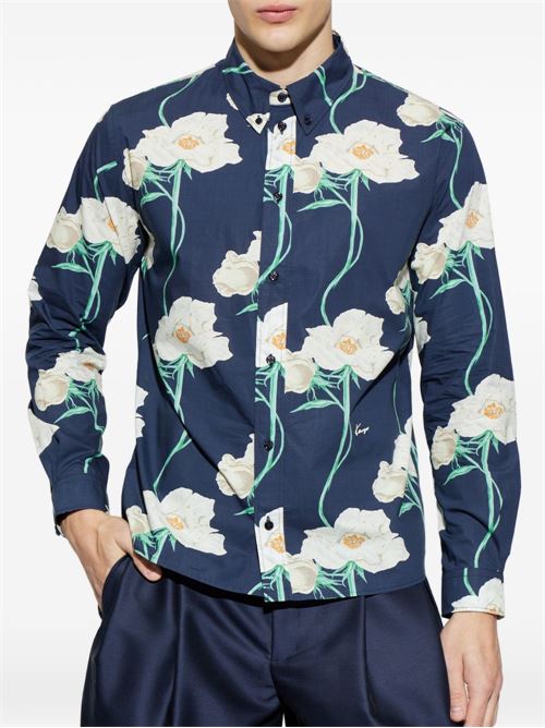  KENZO | FG55CH4109O276