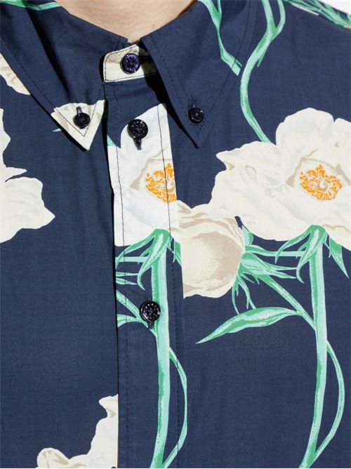  KENZO | FG55CH4109O276