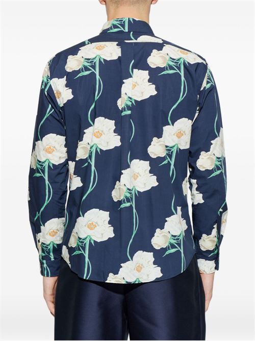  KENZO | FG55CH4109O276