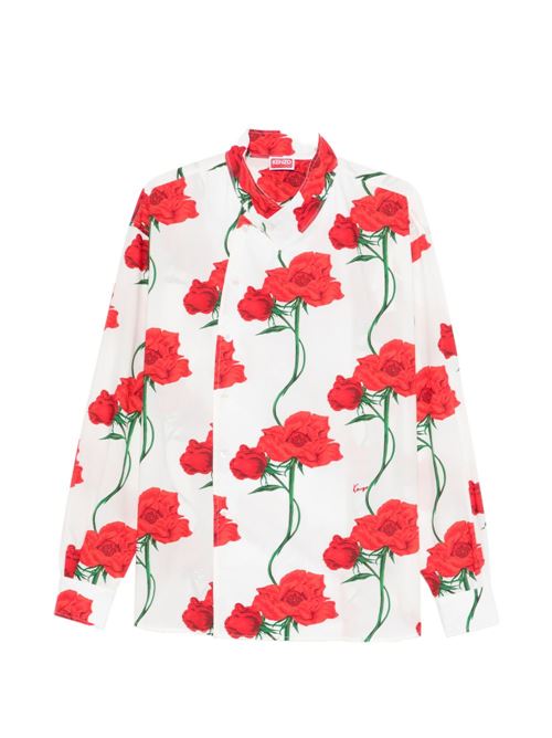  KENZO | FG55CH4249O203