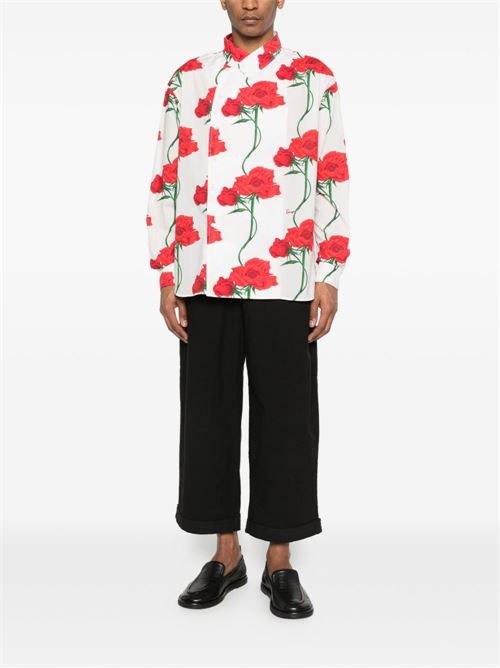  KENZO | FG55CH4249O203