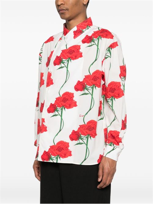  KENZO | FG55CH4249O203