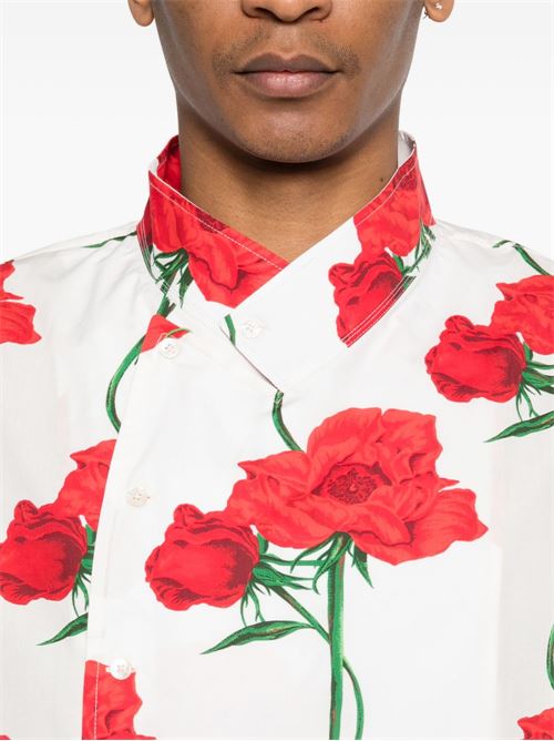  KENZO | FG55CH4249O203