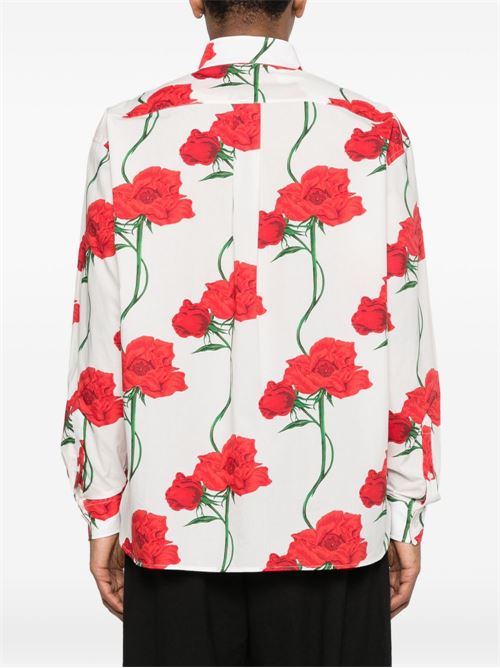  KENZO | FG55CH4249O203