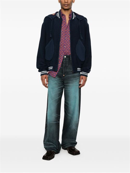  KENZO | FG55DP4246K762