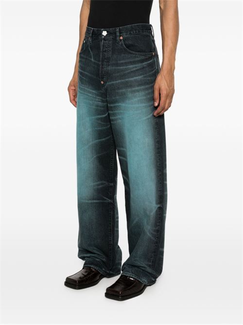  KENZO | FG55DP4246K762