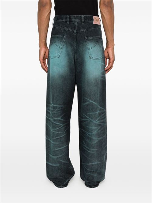  KENZO | FG55DP4246K762