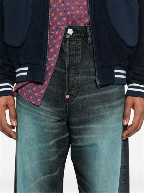  KENZO | FG55DP4246K762