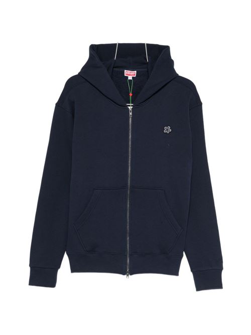  KENZO | FG55HO2034MJ76