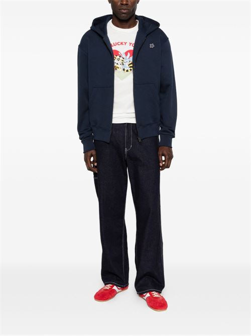  KENZO | FG55HO2034MJ76