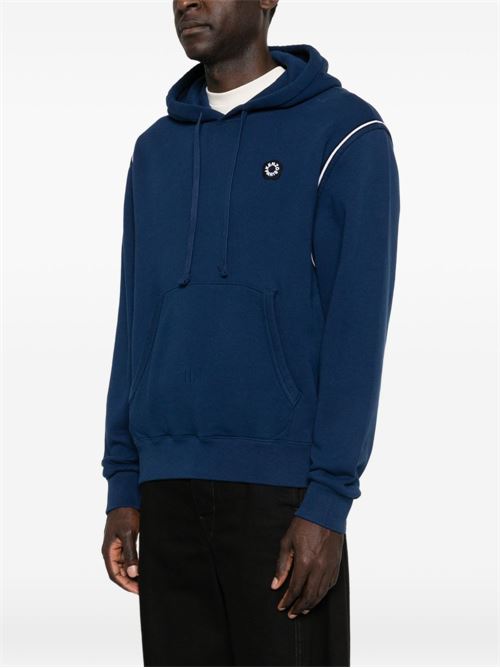  KENZO | FG55HO5024MJ75