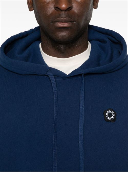  KENZO | FG55HO5024MJ75