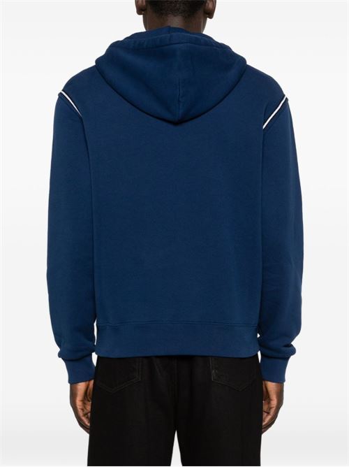  KENZO | FG55HO5024MJ75