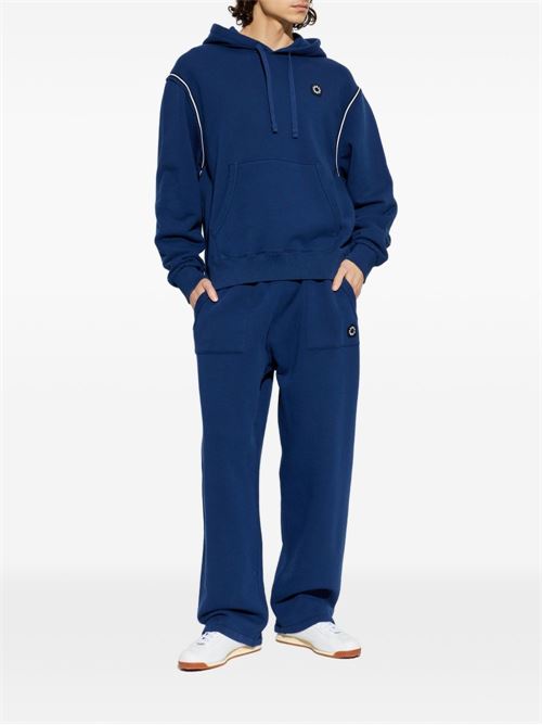  KENZO | FG55PA5024MJ75