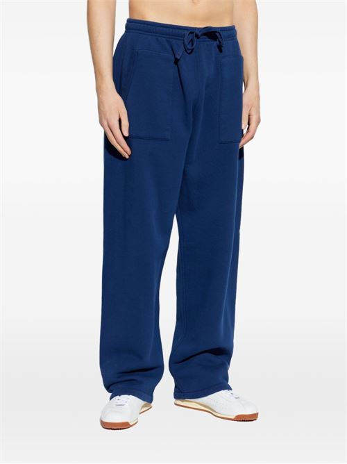  KENZO | FG55PA5024MJ75